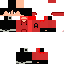 Texture for avalonplayer