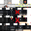 Texture for asdsad