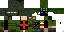 Texture for dedkils