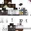 Texture for Felix again