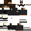 Texture for d