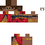 Texture for VariisDress