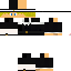 Texture for ScMags7