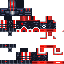 Texture for racer