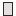 Texture for celular