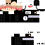 Texture for Toffenator