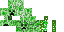 Texture for ジョナサン