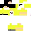 Texture for еукп
