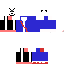 Texture for Last