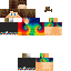 Texture for Haytaz