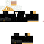 Texture for richter
