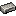 Texture for tin ingot