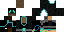 Texture for mr Frop