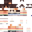 Texture for raibow