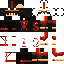 Texture for Eeeeee. Shino