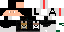 Texture for LuanGames