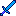 Texture for La espada azul