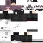 Texture for df