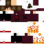 Texture for AnduGamer