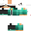Texture for fdr