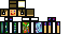 Texture for jcaa12345677