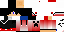 Texture for cool 2 debug