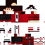 Texture for Luizternorobo