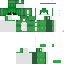 Texture for hh
