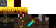 Texture for IFRIT