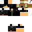 Texture for cavalododiniz