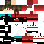 Texture for PVPmaster