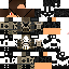 Texture for fafaq