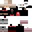 Texture for ANOXIE youtube