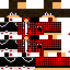 Texture for ROBODAN