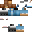 Texture for bbbbbbbbbbbbbbbb