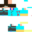 Texture for DarkStof