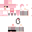 Texture for mangle 24