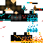 Texture for victor