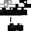 Texture for IsirBAs
