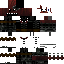 Texture for IgnitedFoxy