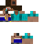 Texture for caca 