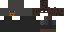 Texture for davidferencik
