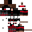 Texture for redrogue