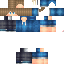 Texture for billaasiv