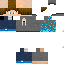 Texture for DemonoDESBUG
