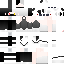 Texture for 01