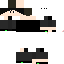 Texture for Rprarp