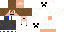 Texture for Jjmandatop