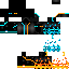 Texture for ender
