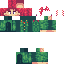 Texture for piska